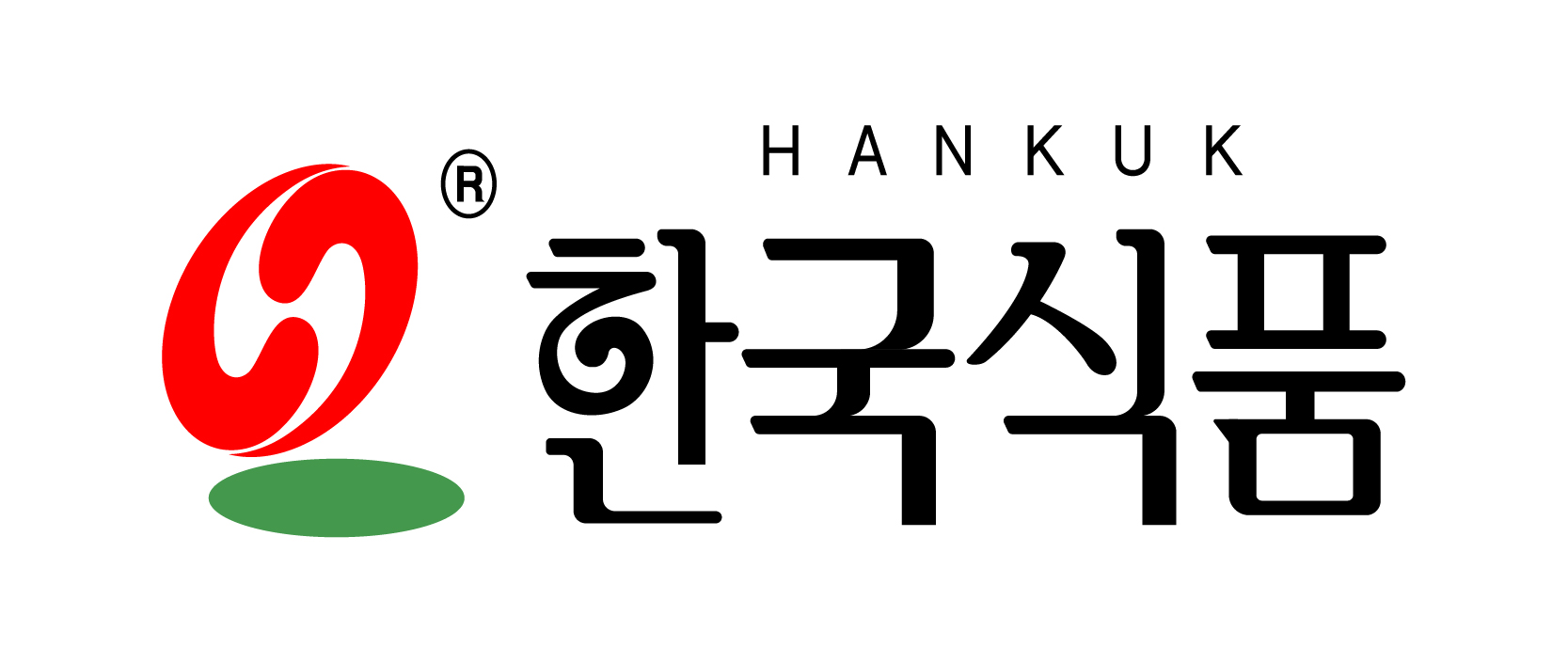 한국식품