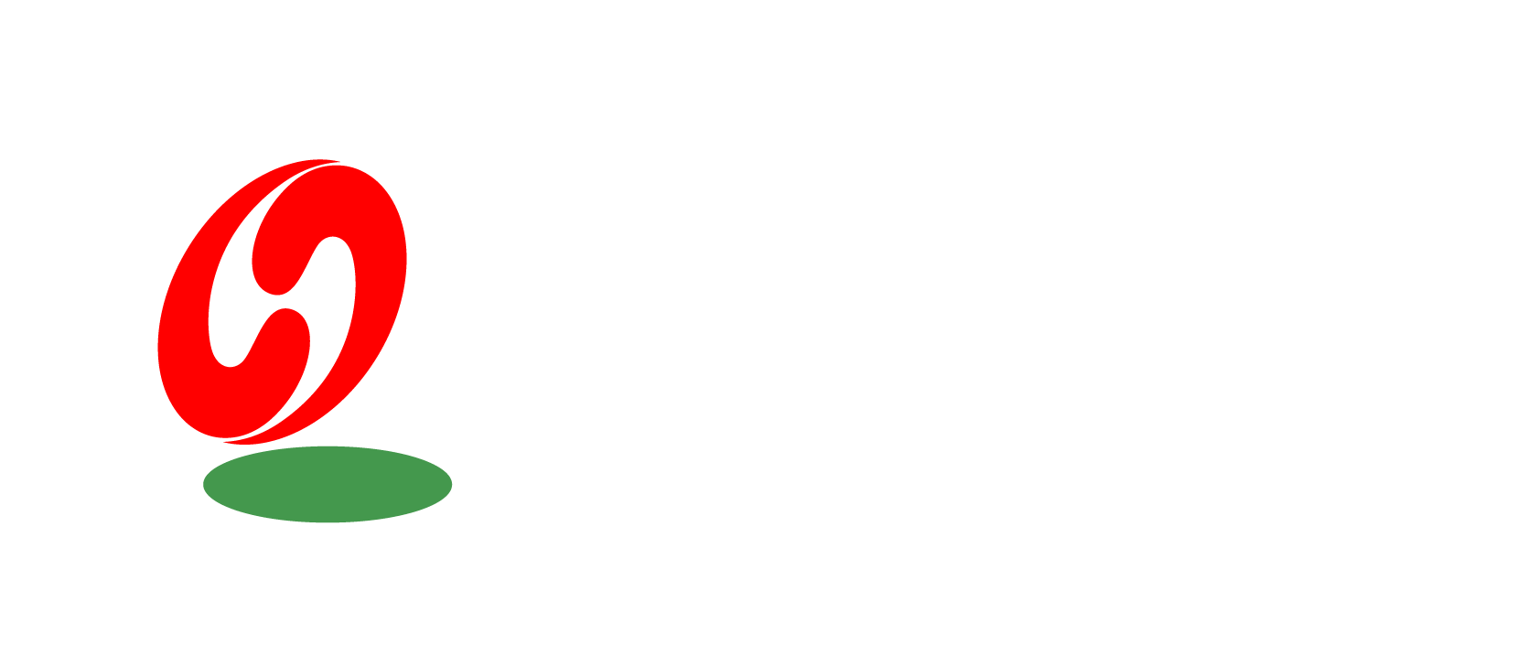 한국식품